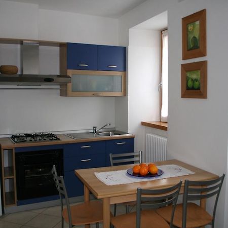 Casa Elisa Apartment Pietramurata Room photo