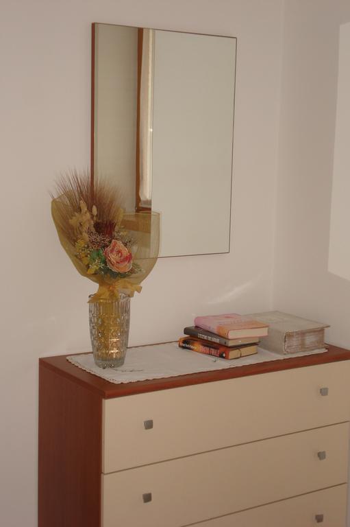 Casa Elisa Apartment Pietramurata Room photo